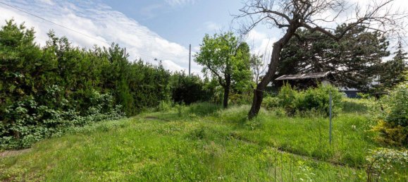 Terrain à Liesing, Austria No. 106622 12