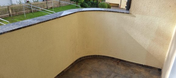 Apartamento de 1 dormitorio en Vogtlandkreis, Germany No. 269619 9