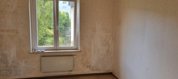 Apartamento de 1 dormitorio en Vogtlandkreis, Germany No. 269619 7