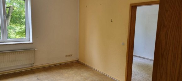 Apartamento de 1 dormitorio en Vogtlandkreis, Germany No. 269619 12
