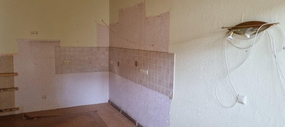 Apartamento de 1 dormitorio en Vogtlandkreis, Germany No. 269619 11