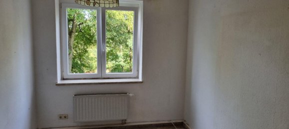 Apartamento de 1 dormitorio en Vogtlandkreis, Germany No. 269619 13