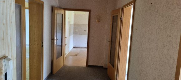 Apartamento de 1 dormitorio en Vogtlandkreis, Germany No. 269619 3