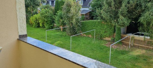 Apartamento de 1 dormitorio en Vogtlandkreis, Germany No. 269619 10