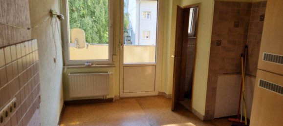 Apartamento de 1 dormitorio en Vogtlandkreis, Germany No. 269619 8