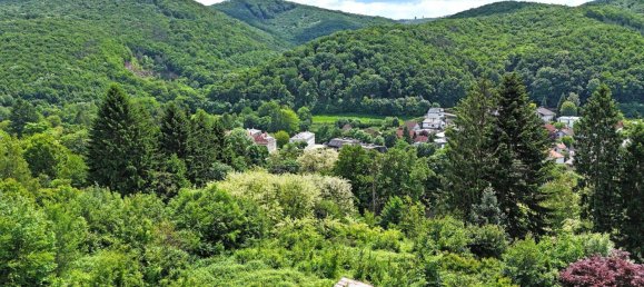  Land in Purkersdorf, Austria No. 53957 3