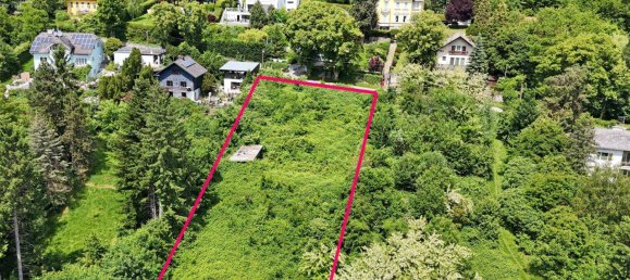  Land in Purkersdorf, Austria No. 53957 2