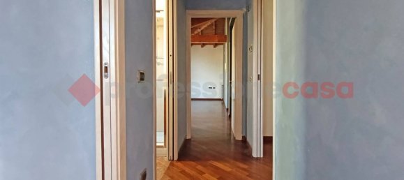 4-Zimmer Villa in Paruzzaro, Italy, Nr. 329288 12