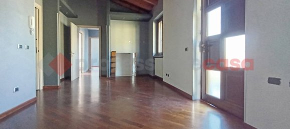 4-Zimmer Villa in Paruzzaro, Italy, Nr. 329288 6