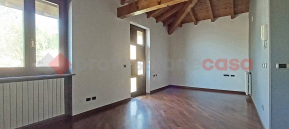 4-Zimmer Villa in Paruzzaro, Italy, Nr. 329288 4