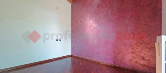 4-Zimmer Villa in Paruzzaro, Italy, Nr. 329288 18
