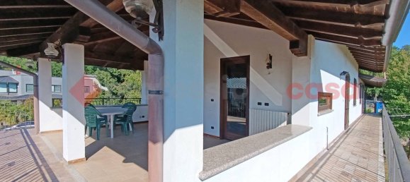 4-Zimmer Villa in Paruzzaro, Italy, Nr. 329288 11