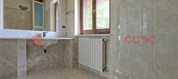 4-Zimmer Villa in Paruzzaro, Italy, Nr. 329288 21