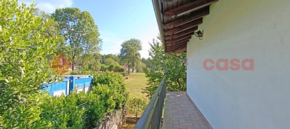 4-Zimmer Villa in Paruzzaro, Italy, Nr. 329288 16
