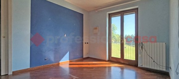 4-Zimmer Villa in Paruzzaro, Italy, Nr. 329288 14
