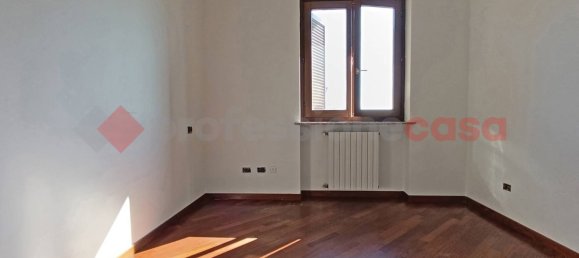 4-Zimmer Villa in Paruzzaro, Italy, Nr. 329288 15