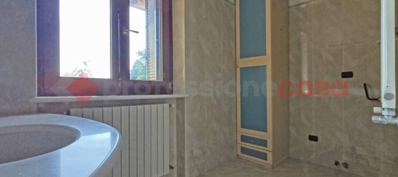 4-Zimmer Villa in Paruzzaro, Italy, Nr. 329288 19