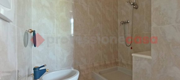 4-Zimmer Villa in Paruzzaro, Italy, Nr. 329288 20