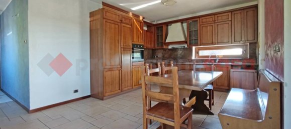4-Zimmer Villa in Paruzzaro, Italy, Nr. 329288 7