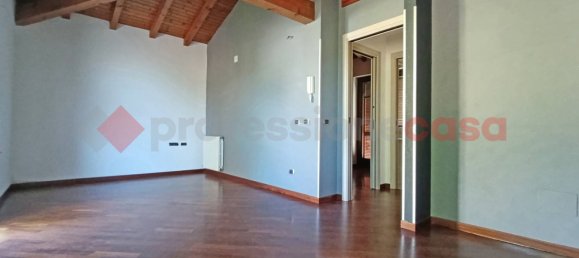 4-Zimmer Villa in Paruzzaro, Italy, Nr. 329288 5