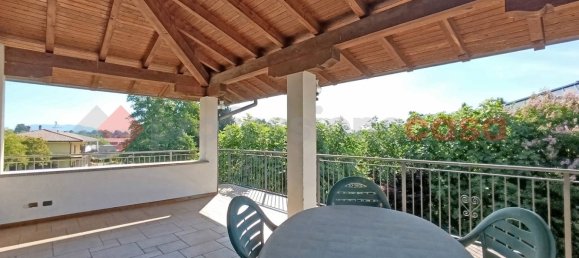4-Zimmer Villa in Paruzzaro, Italy, Nr. 329288 10