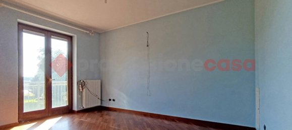 4-Zimmer Villa in Paruzzaro, Italy, Nr. 329288 13