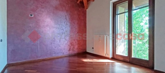 4-Zimmer Villa in Paruzzaro, Italy, Nr. 329288 17