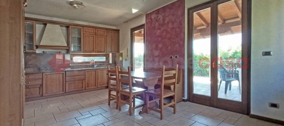 4-Zimmer Villa in Paruzzaro, Italy, Nr. 329288 8