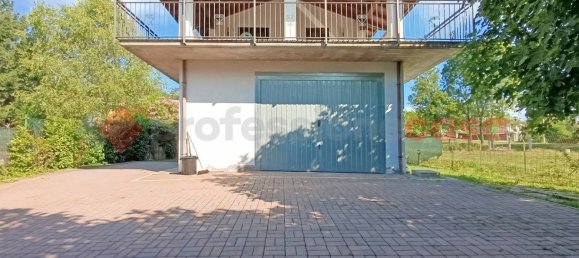 4-Zimmer Villa in Paruzzaro, Italy, Nr. 329288 23