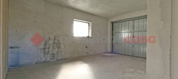 4-Zimmer Villa in Paruzzaro, Italy, Nr. 329288 22