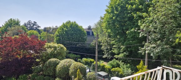 5 bedrooms Apartment in Lille, France No. 317898 15