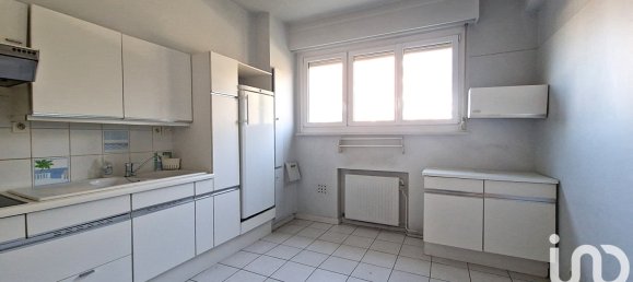 5 bedrooms Apartment in Lille, France No. 317898 7