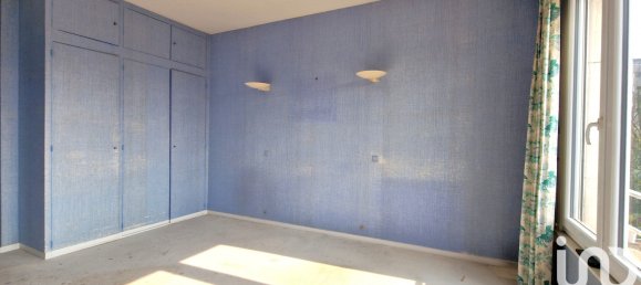 5 bedrooms Apartment in Lille, France No. 317898 12