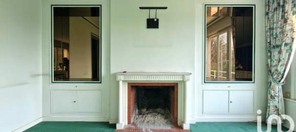 5 bedrooms Apartment in Lille, France No. 317898 4