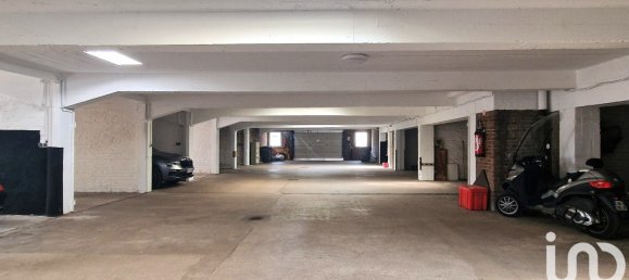 5 bedrooms Apartment in Lille, France No. 317898 13