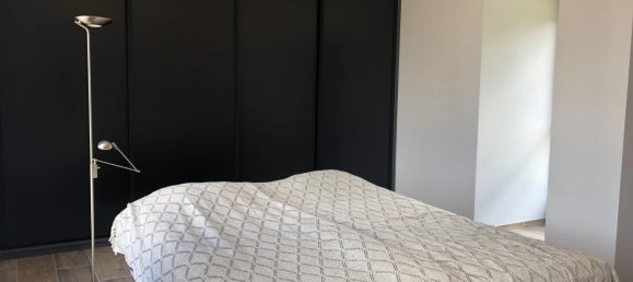 Ático de 2 dormitorios en Huningue, France No. 98085 5