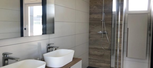 Ático de 2 dormitorios en Huningue, France No. 98085 4