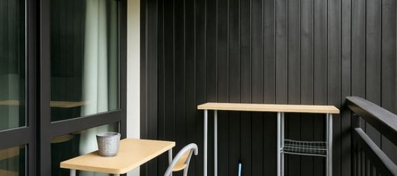 Estúdio em Taninges, France N.º 285280 4