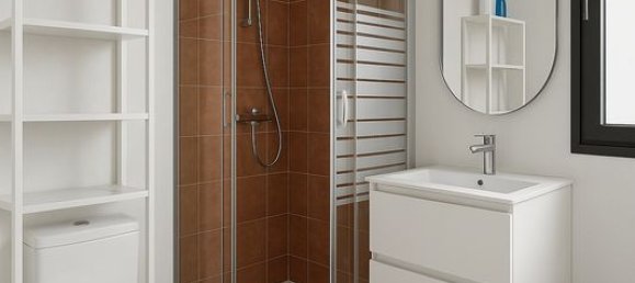 Estúdio em Taninges, France N.º 285280 2