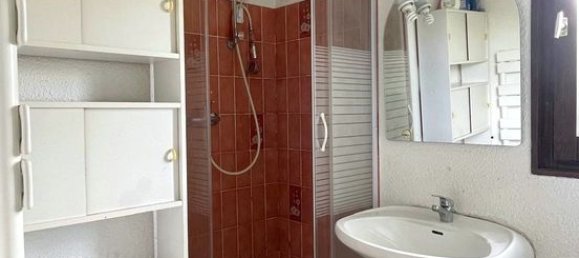 Estúdio em Taninges, France N.º 285280 3