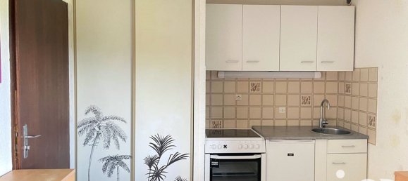 Estúdio em Taninges, France N.º 285280 7