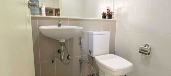 3 bedrooms House in Suan Luang, Thailand No. 23055 5