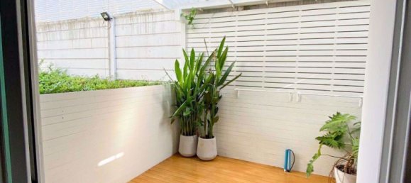 3 bedrooms House in Suan Luang, Thailand No. 23055 4