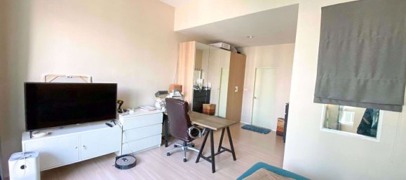 3 bedrooms House in Suan Luang, Thailand No. 23055 7