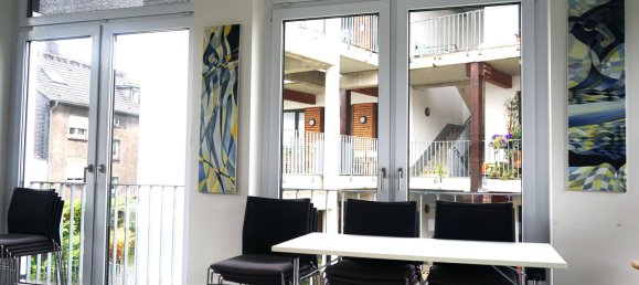 1 Schlafzimmer Wohnung in Dortmund, Germany, Nr. 371987 12