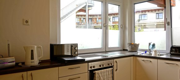 1 Schlafzimmer Wohnung in Dortmund, Germany, Nr. 371987 6