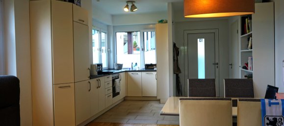 1 Schlafzimmer Wohnung in Dortmund, Germany, Nr. 371987 5