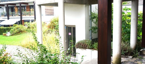 1 Schlafzimmer Wohnung in Dortmund, Germany, Nr. 371987 7