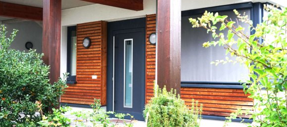 1 Schlafzimmer Wohnung in Dortmund, Germany, Nr. 371987 2