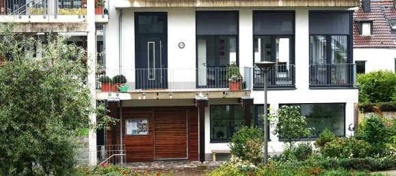 1 Schlafzimmer Wohnung in Dortmund, Germany, Nr. 371987 9